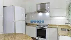 Foto 4 de Sobrado com 3 Quartos à venda, 120m² em Vila Bertioga, São Paulo