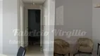 Foto 5 de Apartamento com 2 Quartos à venda, 74m² em Ingleses do Rio Vermelho, Florianópolis