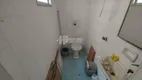 Foto 29 de Apartamento com 3 Quartos à venda, 90m² em Tijuca, Rio de Janeiro