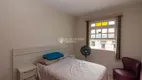 Foto 20 de Casa com 4 Quartos à venda, 195m² em Centro, Florianópolis