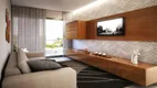 Foto 14 de Apartamento com 2 Quartos à venda, 69m² em Boa Viagem, Recife