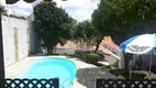 Foto 2 de Casa com 3 Quartos para alugar, 326m² em Campestre, Santo André
