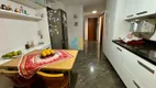 Foto 22 de Apartamento com 3 Quartos à venda, 130m² em Icaraí, Niterói