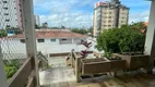 Foto 17 de Sobrado com 6 Quartos à venda, 500m² em Jardim Tavares, Campina Grande