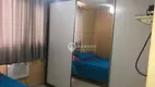 Foto 11 de Apartamento com 2 Quartos à venda, 47m² em Santíssimo, Rio de Janeiro