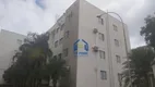 Foto 9 de Apartamento com 2 Quartos à venda, 60m² em Rio das Flores, São José do Rio Preto