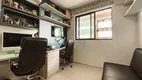 Foto 31 de Apartamento com 3 Quartos à venda, 114m² em Guaxuma, Maceió