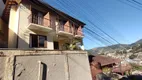 Foto 4 de Casa de Condomínio com 4 Quartos à venda, 302m² em Cônego, Nova Friburgo