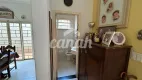 Foto 4 de Casa com 3 Quartos à venda, 274m² em Vila Tibério, Ribeirão Preto