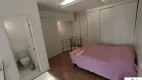 Foto 6 de Flat com 1 Quarto à venda, 52m² em Moema, São Paulo