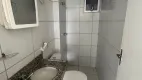 Foto 19 de Apartamento com 3 Quartos à venda, 70m² em Messejana, Fortaleza