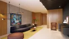 Foto 21 de Apartamento com 2 Quartos à venda, 58m² em Meireles, Fortaleza