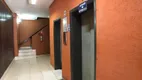 Foto 7 de Sala Comercial à venda, 40m² em Campina, Belém