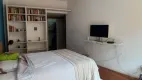 Foto 14 de Apartamento com 4 Quartos à venda, 328m² em Leblon, Rio de Janeiro