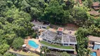 Foto 88 de Casa com 4 Quartos à venda, 1100m² em Itamambuca, Ubatuba