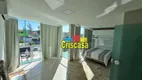 Foto 3 de Casa com 2 Quartos à venda, 150m² em Extensão Serramar, Rio das Ostras