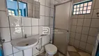 Foto 18 de Fazenda/Sítio com 3 Quartos à venda, 220m² em ITAPERU, Piracicaba