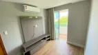 Foto 6 de Apartamento com 2 Quartos à venda, 114m² em Patamares, Salvador