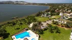 Foto 3 de Apartamento com 1 Quarto à venda, 47m² em Porto da Lagoa, Florianópolis