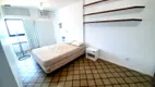 Foto 17 de Apartamento com 3 Quartos à venda, 130m² em Ondina, Salvador