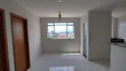Foto 7 de Apartamento com 2 Quartos à venda, 50m² em Santa Rosa, Belo Horizonte