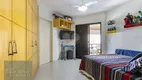 Foto 16 de Apartamento com 4 Quartos à venda, 216m² em Panamby, São Paulo