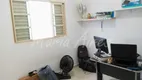 Foto 8 de Casa com 2 Quartos à venda, 60m² em Jardim Tangará, São Carlos