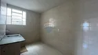 Foto 23 de Cobertura com 2 Quartos à venda, 170m² em Mundo Novo, Juiz de Fora