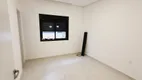 Foto 5 de Casa de Condomínio com 3 Quartos à venda, 191m² em Jardim Laguna, Indaiatuba