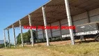 Foto 3 de Galpão/Depósito/Armazém à venda, 1250m² em Polo Empresarial Goias Etapa I, Aparecida de Goiânia