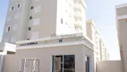 Foto 17 de Apartamento com 2 Quartos à venda, 68m² em São Luiz, Itu