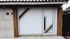 Foto 14 de Casa com 2 Quartos à venda, 65m² em Vila Anchieta, Itanhaém