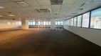 Foto 25 de Sala Comercial para alugar, 430m² em Centro, Campinas