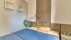 Foto 14 de Apartamento com 3 Quartos à venda, 100m² em Jardim das Indústrias, São José dos Campos