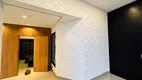 Foto 17 de Casa de Condomínio com 4 Quartos à venda, 323m² em Condominio Residencial Mont Blanc, São José dos Campos