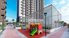 Foto 64 de Apartamento com 3 Quartos à venda, 73m² em Jardim do Horto, Rio Claro