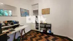 Foto 23 de Casa com 4 Quartos à venda, 300m² em Humaitá, Rio de Janeiro