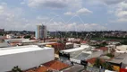 Foto 15 de Apartamento com 1 Quarto à venda, 51m² em Centro, Araraquara