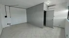 Foto 10 de Sala Comercial à venda, 34m² em Centro, Taubaté