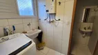 Foto 11 de Apartamento com 2 Quartos à venda, 82m² em Armação, Salvador