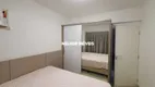 Foto 9 de Apartamento com 2 Quartos à venda, 103m² em Centro, Balneário Camboriú