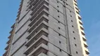 Foto 7 de Apartamento com 3 Quartos à venda, 123m² em Jardim Aurelia, São Paulo