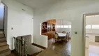 Foto 6 de Casa de Condomínio com 3 Quartos para alugar, 298m² em Jardim Santa Marcelina, Campinas