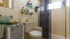 Foto 13 de Apartamento com 2 Quartos à venda, 65m² em Taguatinga Norte, Brasília