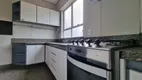 Foto 21 de Apartamento com 3 Quartos à venda, 99m² em São Pedro, Belo Horizonte
