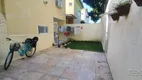 Foto 19 de Casa de Condomínio com 3 Quartos à venda, 179m² em Eusebio, Eusébio