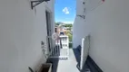 Foto 29 de Casa de Condomínio com 3 Quartos à venda, 200m² em Lins de Vasconcelos, Rio de Janeiro