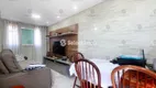 Foto 11 de Cobertura com 2 Quartos à venda, 119m² em VILA NOSSA SENHORA DAS VITORIAS, Mauá