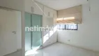 Foto 18 de Apartamento com 3 Quartos à venda, 109m² em Graça, Salvador