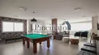 Foto 70 de Apartamento com 3 Quartos à venda, 160m² em Anhangabau, Jundiaí